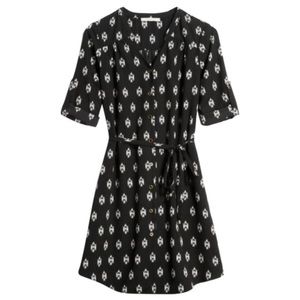 Stitch Fix / 41Hawthorn Cristen Shirt Dress